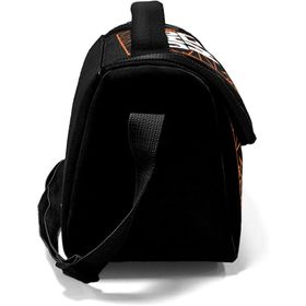 Coral High 11779 Basketball Beslenme Çantası