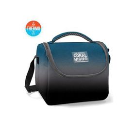 Coral High 11782 Thermo Beslenme Çantası
