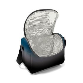Coral High 11782 Thermo Beslenme Çantası