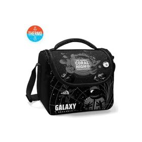 Coral High 11784 Galaxy Beslenme Çantası