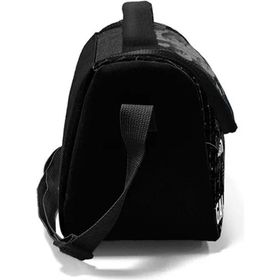 Coral High 11784 Galaxy Beslenme Çantası