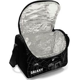 Coral High 11784 Galaxy Beslenme Çantası