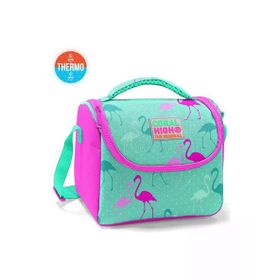 Coral High 11804 Beslenme Çanta