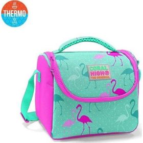 Coral High 11804 Beslenme Çanta