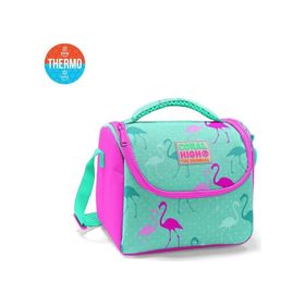 Coral High 11804 Beslenme Çanta