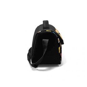 Coral High 11811 Thermo Beslenme Çanta