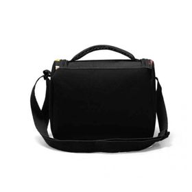 Coral High 11811 Thermo Beslenme Çanta
