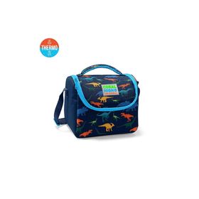 Coral High 11814 Dinozor Beslenme Çantası