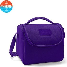 Coral High 11844 Thermo Beslenme Çantası