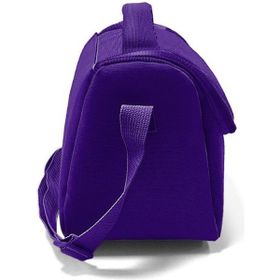Coral High 11844 Thermo Beslenme Çantası