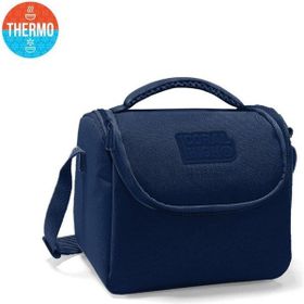 Coral High 11846 Thermo Beslenme Çantası