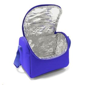 Coral High 11848 Thermo Beslenme Çantası
