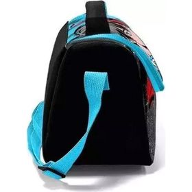 Coral High 11876 Thermo Beslenme Çantası