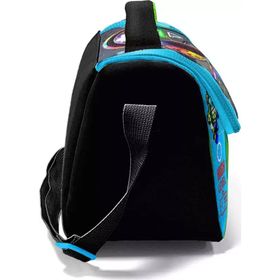 Coral High 11877 Gamer Beslenme Çantası