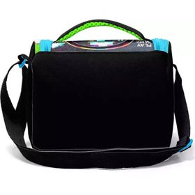 Coral High 11877 Gamer Beslenme Çantası