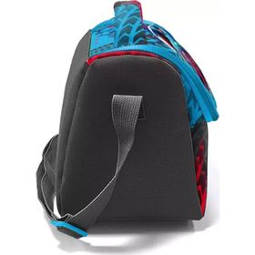 Coral High 11885 Thermo Beslenme Çantası