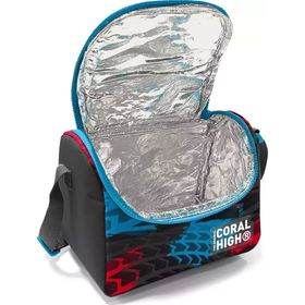 Coral High 11885 Thermo Beslenme Çantası