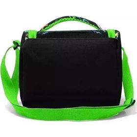 Coral High 11887 Gamer Beslenme Çantası