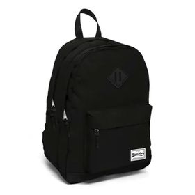 Coral High 14085 Sırt Çantası