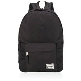 Coral High 14085 Sırt Çantası