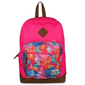 Coral High 14111 Sırt Çantası