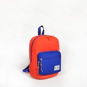 Coral High 14121 Sırt Çantası