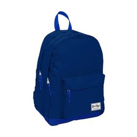 Coral High 14132 Lacivert Çocuk Okul Çantası