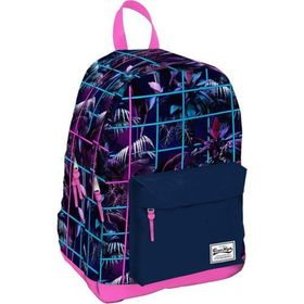 Coral High 14139 Kız Çocuk Okul Çantası