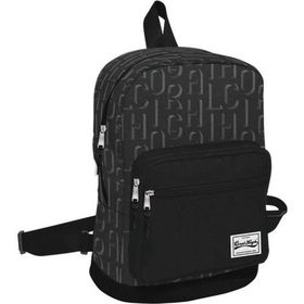 Coral High 14153 Gri Çocuk Okul Çantası