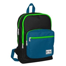 Coral High 14160 Okul Çantası
