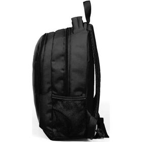 Coral High 14398 Sırt Okul Çantası