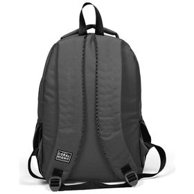 Coral High 14404 Sırt Okul Çantası