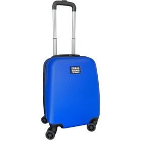 Coral High 16514 Saks Mini Valiz