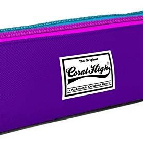 Coral High 22202 Kalem Kutusu