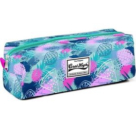 Coral High 22221 Kalem Kutusu
