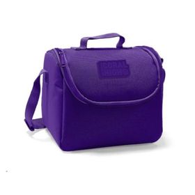 Coral High 22758 Mor Thermo Beslenme Çantası
