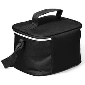 Coral High 22801 Beslenme Çanta
