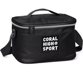 Coral High 22801 Beslenme Çanta