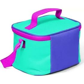 Coral High 22812 Thermo Sport Beslenme Çanta