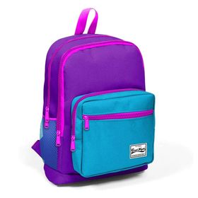 Coral High 23102 Okul Çantası