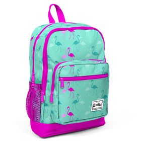 Coral High 23111 Okul Çantası