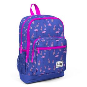 Coral High 23112 Okul Çantası