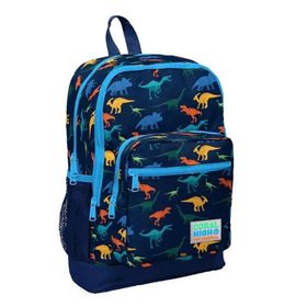 Coral High 23115 Sırt Okul Çantası