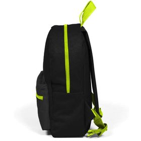 Coral High 23145 Sırt Çantası
