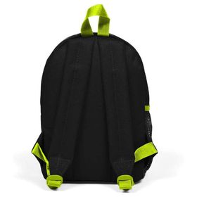 Coral High 23145 Sırt Çantası