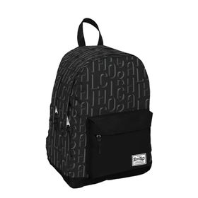 Coral High 23161 Okul Çantası
