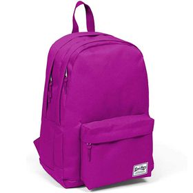 Coral High 23163 Sırt Çantası