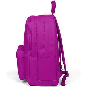 Coral High 23163 Sırt Çantası