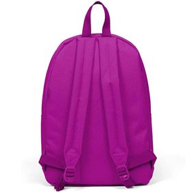 Coral High 23163 Sırt Çantası