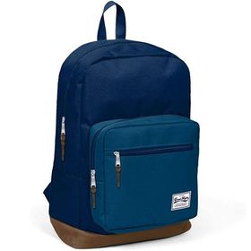 Coral High 23172 Sırt Çantası